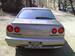 Preview 2000 Skyline