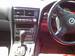 Preview Nissan Skyline