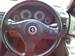 Preview Nissan Skyline
