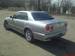 Preview 2000 Skyline