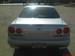 Preview Nissan Skyline
