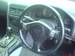 Preview Nissan Skyline