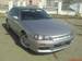 Pictures Nissan Skyline