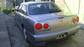 Preview 2000 Nissan Skyline