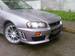 Preview 2000 Nissan Skyline