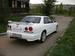 Pics Nissan Skyline