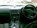 Pics Nissan Skyline