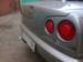 Preview Nissan Skyline