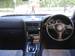 Preview Nissan Skyline