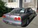 Pictures Nissan Skyline