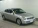 For Sale Nissan Skyline