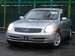 Wallpapers Nissan Skyline