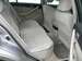 Preview Nissan Skyline