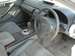 Preview Nissan Skyline