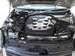 Preview Nissan Skyline