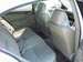 Preview Nissan Skyline