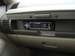 Preview Nissan Skyline