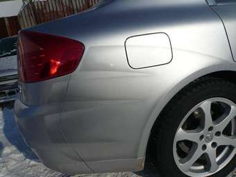 2001 Nissan Skyline For Sale