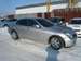 Preview Nissan Skyline
