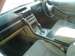 Preview Nissan Skyline