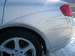 Wallpapers Nissan Skyline