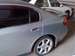 Preview 2001 Skyline