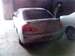 Preview Nissan Skyline