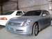 Preview Nissan Skyline
