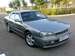 For Sale Nissan Skyline