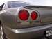 Preview Nissan Skyline