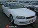 Wallpapers Nissan Skyline