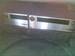 Preview Nissan Skyline