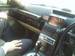 Preview Nissan Skyline