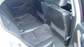 Preview Nissan Skyline