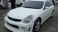 Preview Nissan Skyline