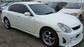 Preview Nissan Skyline