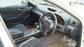 Preview Nissan Skyline