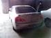 Preview 2001 Skyline