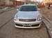 Preview 2001 Skyline