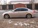 Wallpapers Nissan Skyline