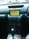 Preview 2001 Skyline