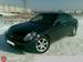 Wallpapers Nissan Skyline