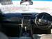 Preview 2001 Skyline