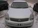 For Sale Nissan Skyline