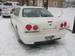 For Sale Nissan Skyline