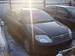 Preview Nissan Skyline