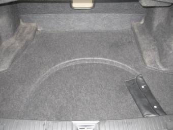 2001 Nissan Skyline For Sale