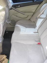 2001 Nissan Skyline For Sale
