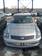 Photos Nissan Skyline