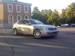 For Sale Nissan Skyline